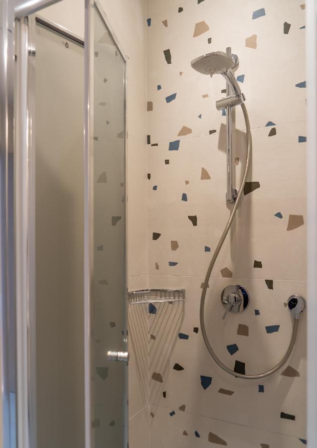 Intra Muros Hostel Ираклио Екстериор снимка